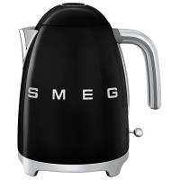 Чайник Smeg KLF01PBEU