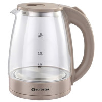 Чайник EUROSTEK EEK-2035
