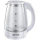 Чайник EUROSTEK EEK-2035