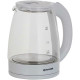 Чайник EUROSTEK EEK-2035