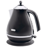 Чайник DeLonghi KBO 2001.B