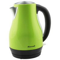 Чайник Maxwell MW-1035 W