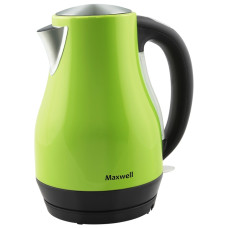 Чайник Maxwell MW-1035 W