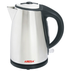 Чайник ARESA AR-3418