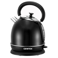 Чайник Centek CT-1078 Red
