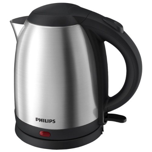 Чайник Philips HD9306/02