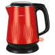 Чайник Centek CT-1025 красный