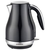 Чайник MAUNFELD MFK-794BG бежевый