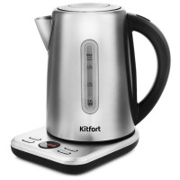 Чайник Kitfort КТ-661