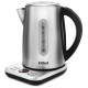 Чайник Kitfort КТ-661