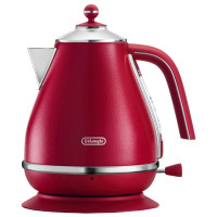 Чайник DeLonghi KBOE 2001.W