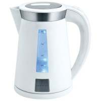 Чайник Polaris PWK 1701CL