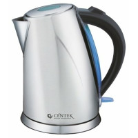 Чайник Centek CT-1030 матовый