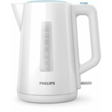 Чайник PHILIPS HD9318/00