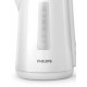 Чайник PHILIPS HD9318/00