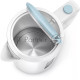 Чайник PHILIPS HD9318/00