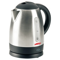 Чайник ARESA AR-3420