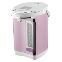 Термопот Magnit RTP-035 розовый