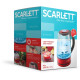 Чайник Scarlett SC-EK27G97