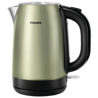 Чайник Philips HD9322/82