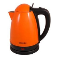 Чайник Energy E-225 двойной корпус