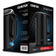Чайник Centek CT-0020 Black