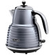 Чайник DeLonghi KBZ 2001.GY