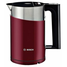 Чайник Bosch TWK-861P3