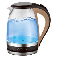 Чайник Centek CT-0046