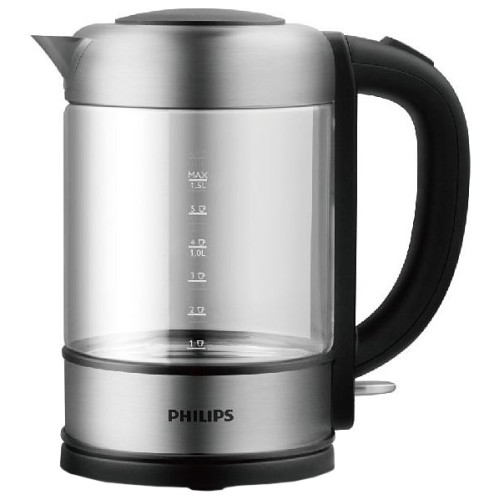 Чайник Philips HD9342/01