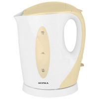 Чайник Supra KES-1702 pistachio