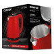 Чайник Centek CT-0022 Red