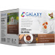 Чайник GALAXY GL 0506