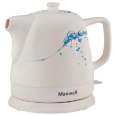 Чайник Maxwell MW-1046 B