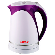 Чайник ARESA AR-3424