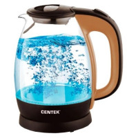 Чайник Centek CT-0056