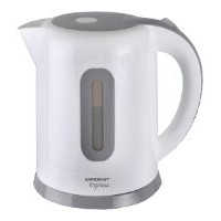 Чайник Magnit RMK-2220