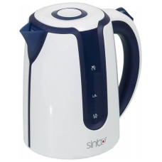 Чайник Sinbo SK-7323