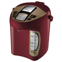 Термопот Oursson TP3310PD/DC Темная вишня