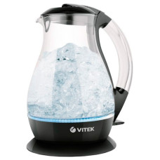 Чайник Vitek VT-1105 TR