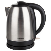 Чайник Maxwell MW-1049 ST