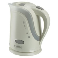 Чайник Energy E-242 белый