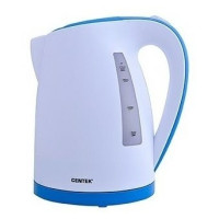 Чайник Centek CT-0026 Blue