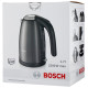 Чайник BOSCH TWK 7809 медный