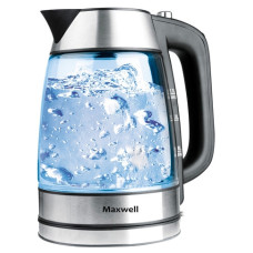 Чайник Maxwell MW-1053ST