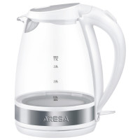 Чайник ARESA AR-3427