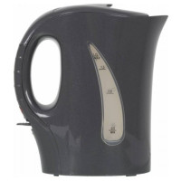 Чайник Sinbo SK 2376