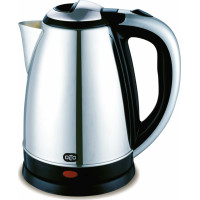 Чайник OLTO KE-1810