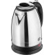 Чайник OLTO KE-1810