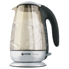 Чайник Vitek VT-1111 GY